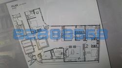 Alba (D9), Apartment #93287022